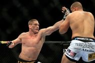 UFC 181 - Duffee v Hamilton